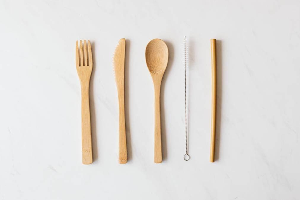 Top-10-Tools-and-Equipment-you-need-while-homesteading-off-the-grid Kitchen Supplies